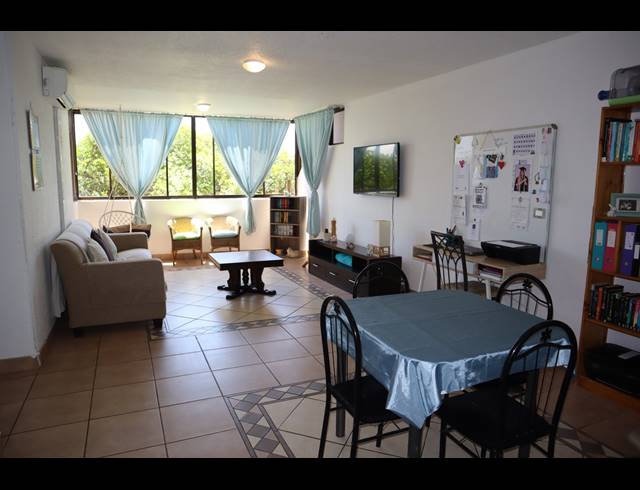 3 BEDROOM FLAT FOR SALE IN PARADISE VALLEY